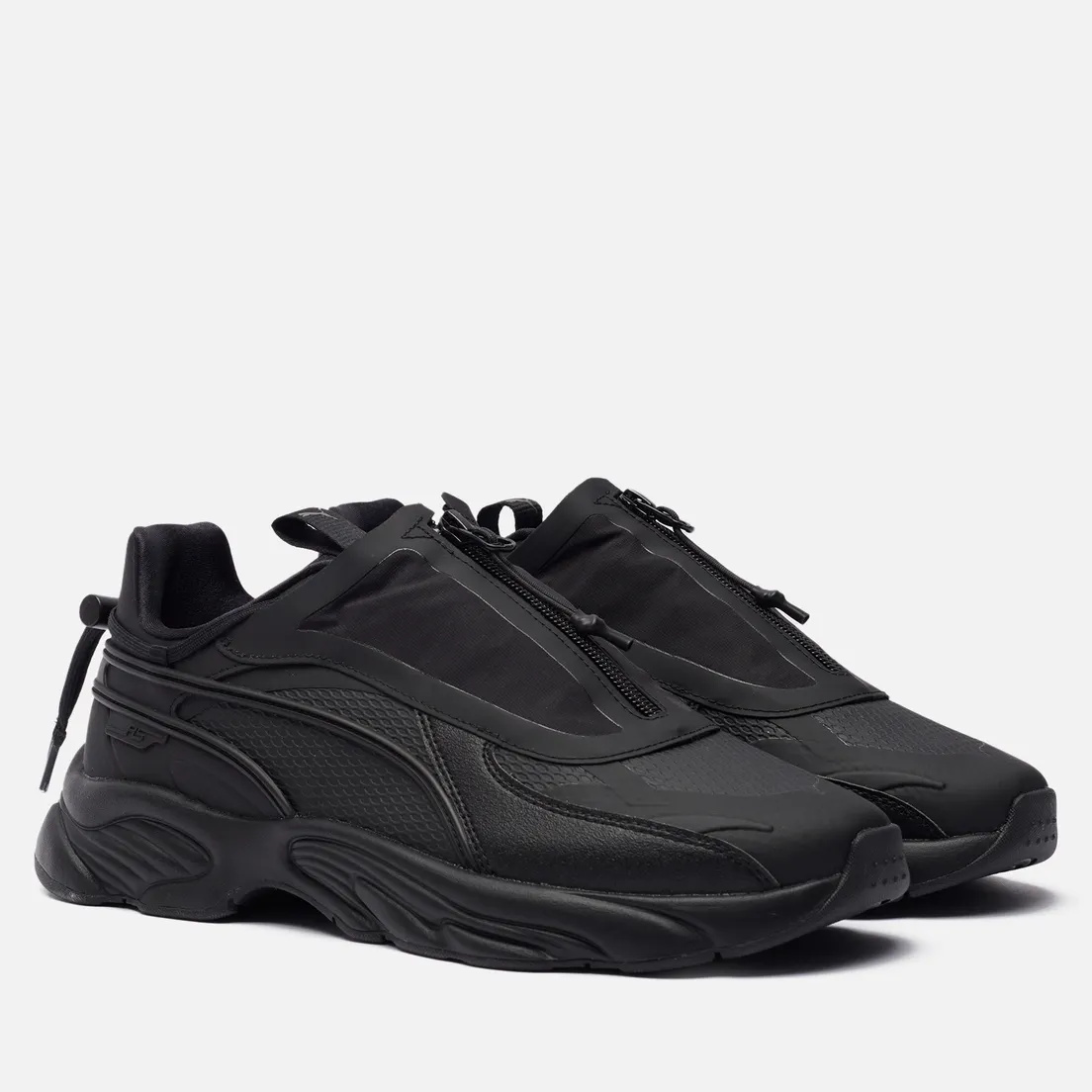 Puma Мужские кроссовки RS-Connect AD4PT
