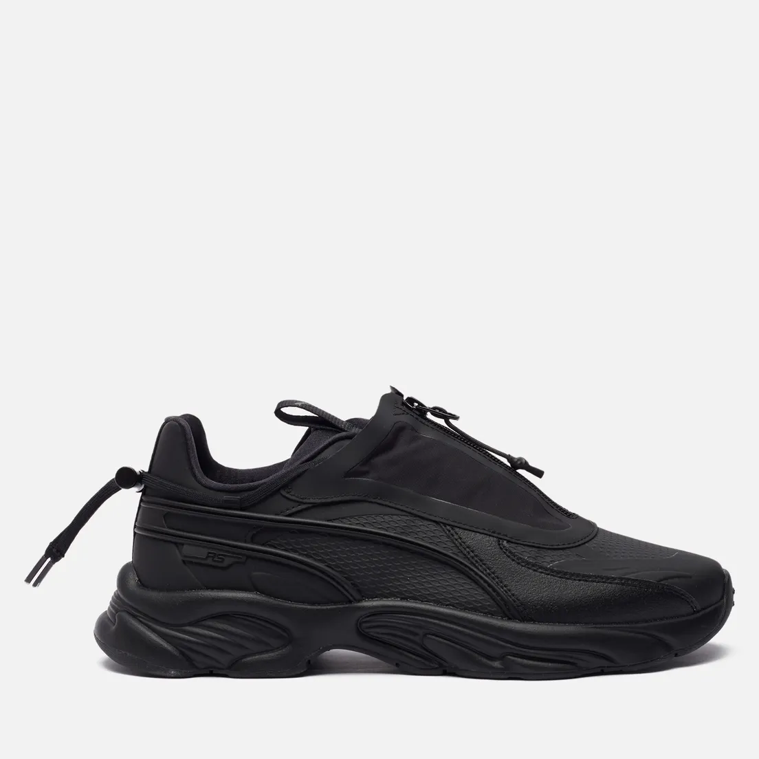 Puma Мужские кроссовки RS-Connect AD4PT