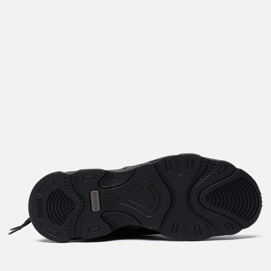 Puma Мужские кроссовки RS-Connect AD4PT