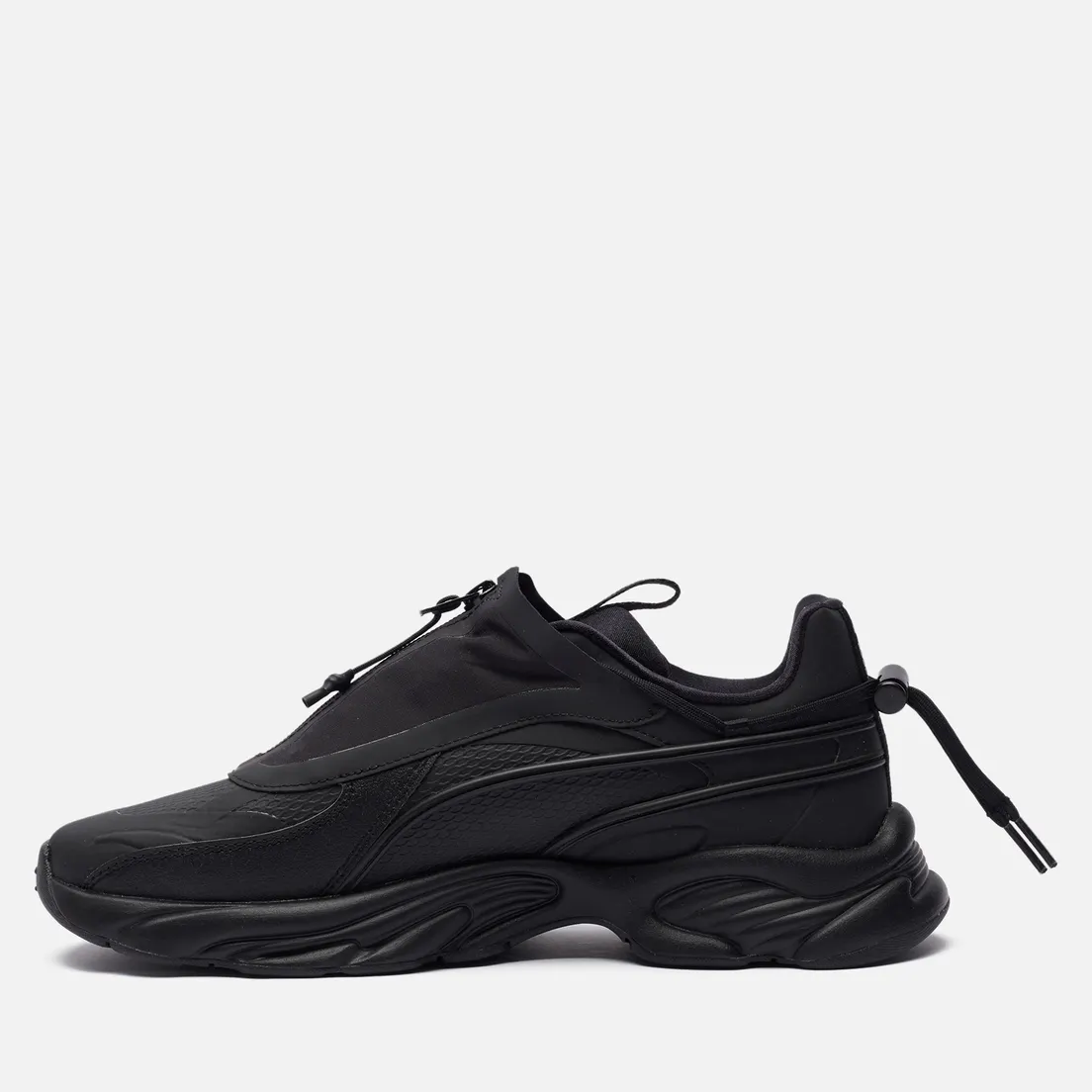 Puma Мужские кроссовки RS-Connect AD4PT