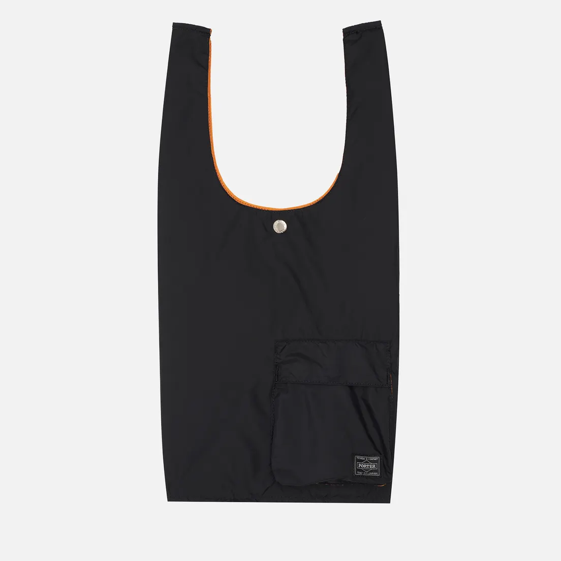 Porter-Yoshida & Co Сумка Grocery CVS