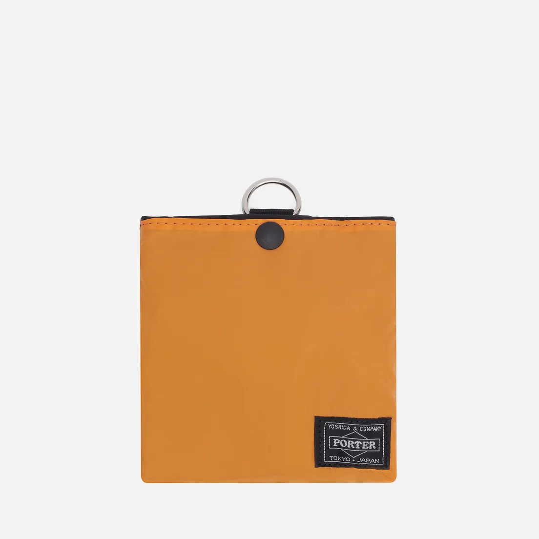 Porter-Yoshida & Co Сумка Grocery CVS