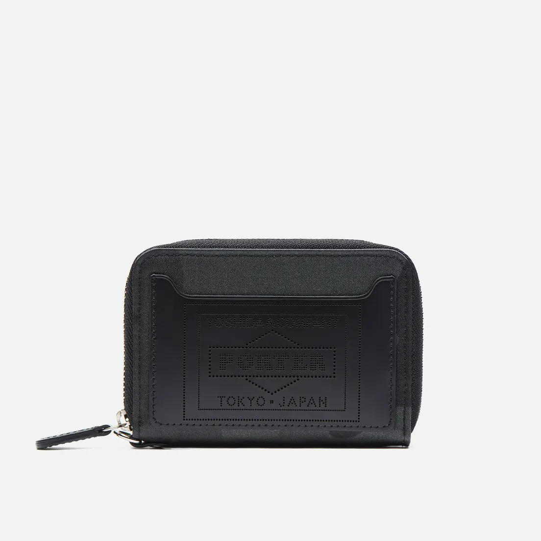 Porter-Yoshida & Co Ключница Camouflage Wallet Key Case