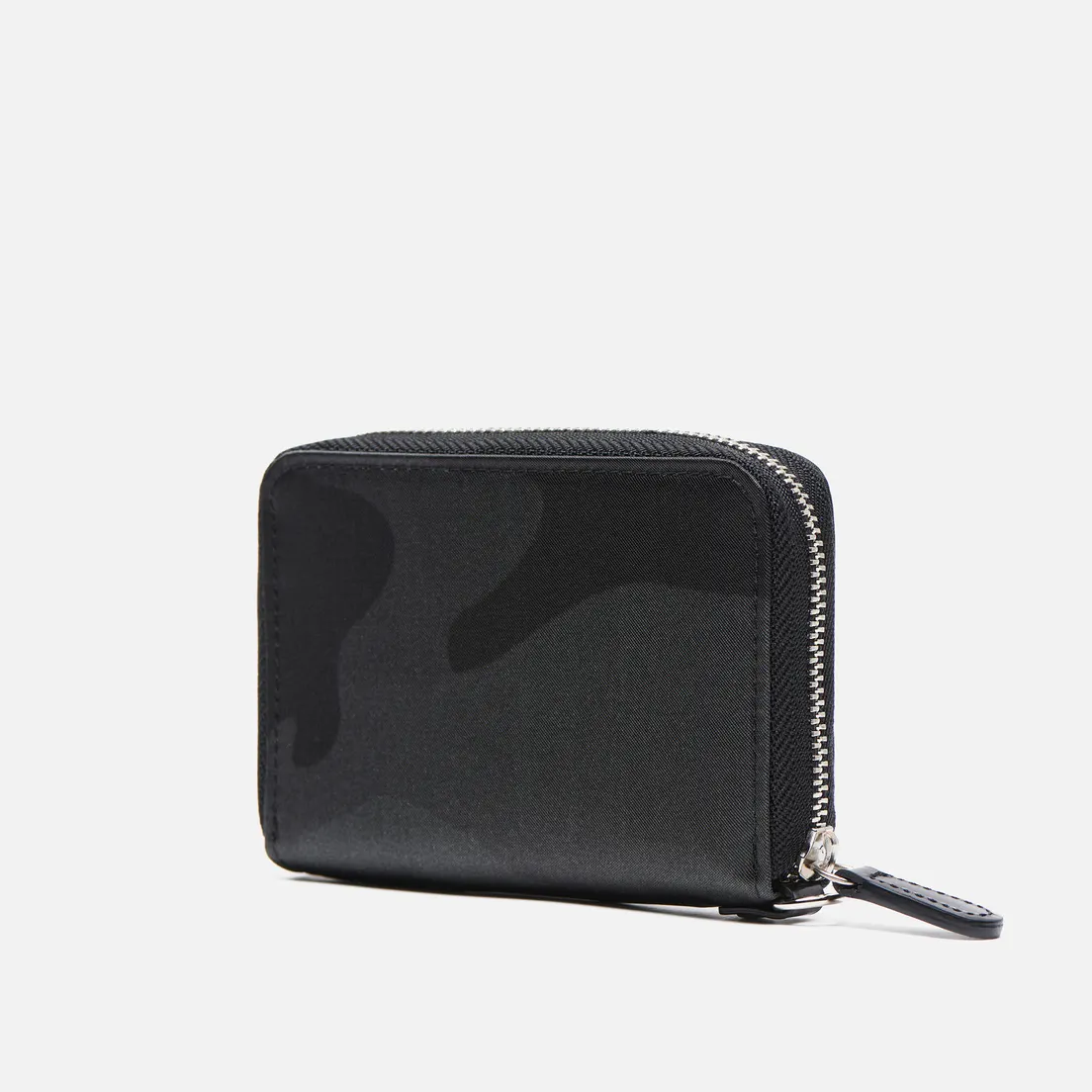 Porter-Yoshida & Co Ключница Camouflage Wallet Key Case