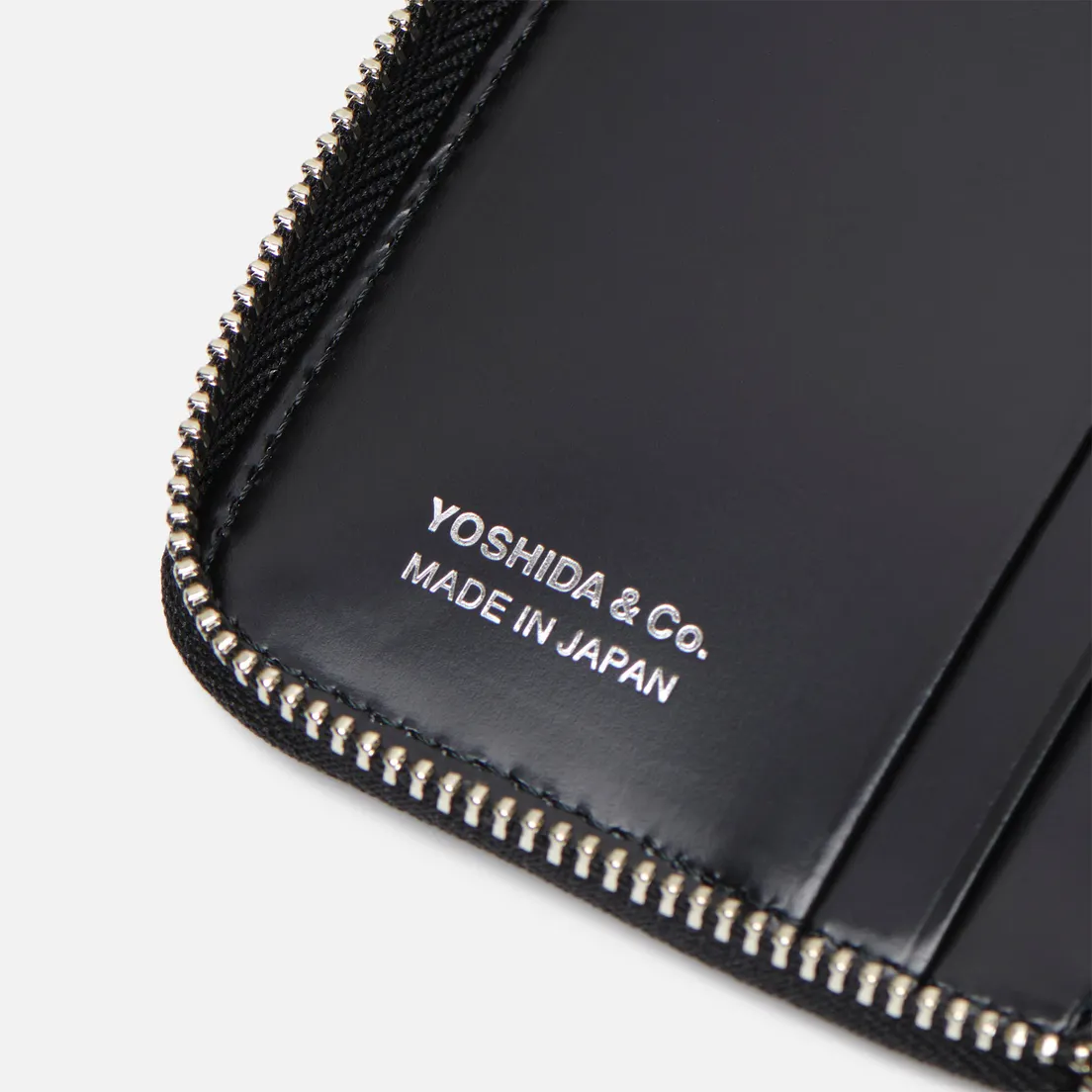 Porter-Yoshida & Co Ключница Camouflage Wallet Key Case