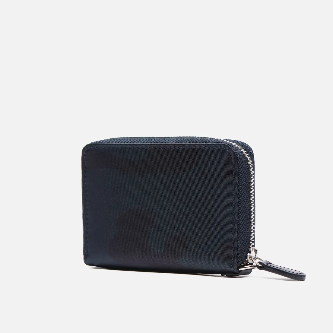 Porter-Yoshida & Co Ключница Camouflage Wallet Key Case
