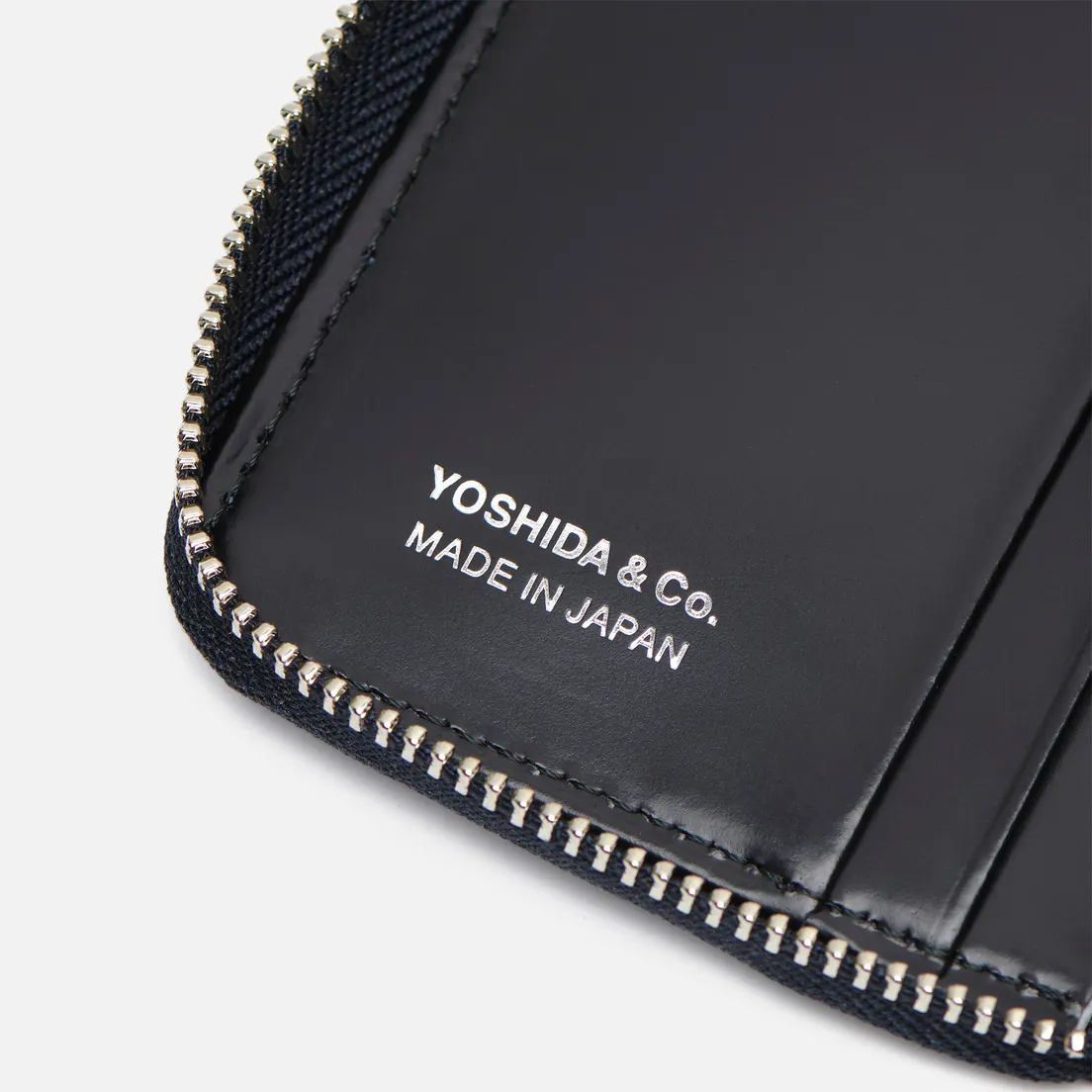 Porter-Yoshida & Co Ключница Camouflage Wallet Key Case