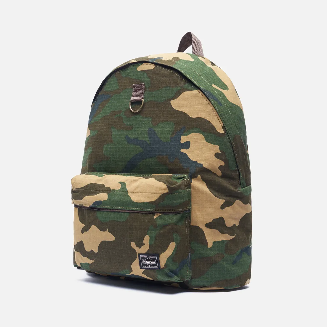 Porter-Yoshida & Co Рюкзак Platoon Daypack