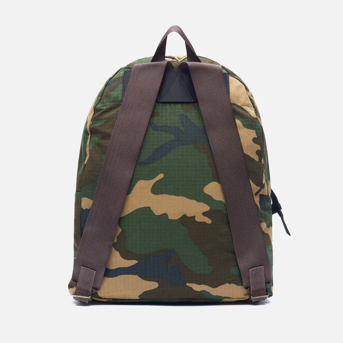 Porter-Yoshida & Co Рюкзак Platoon Daypack