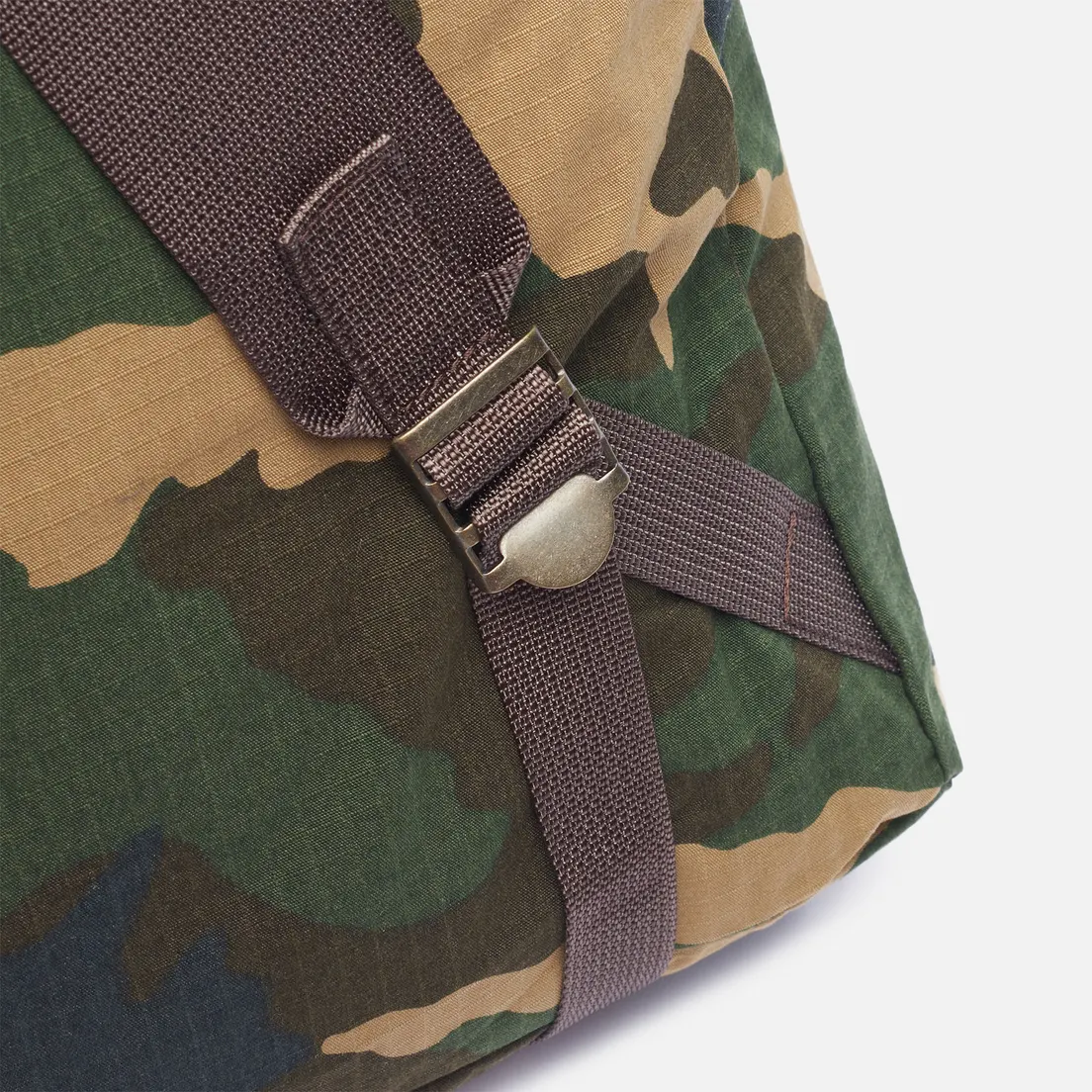 Porter-Yoshida & Co Рюкзак Platoon Daypack