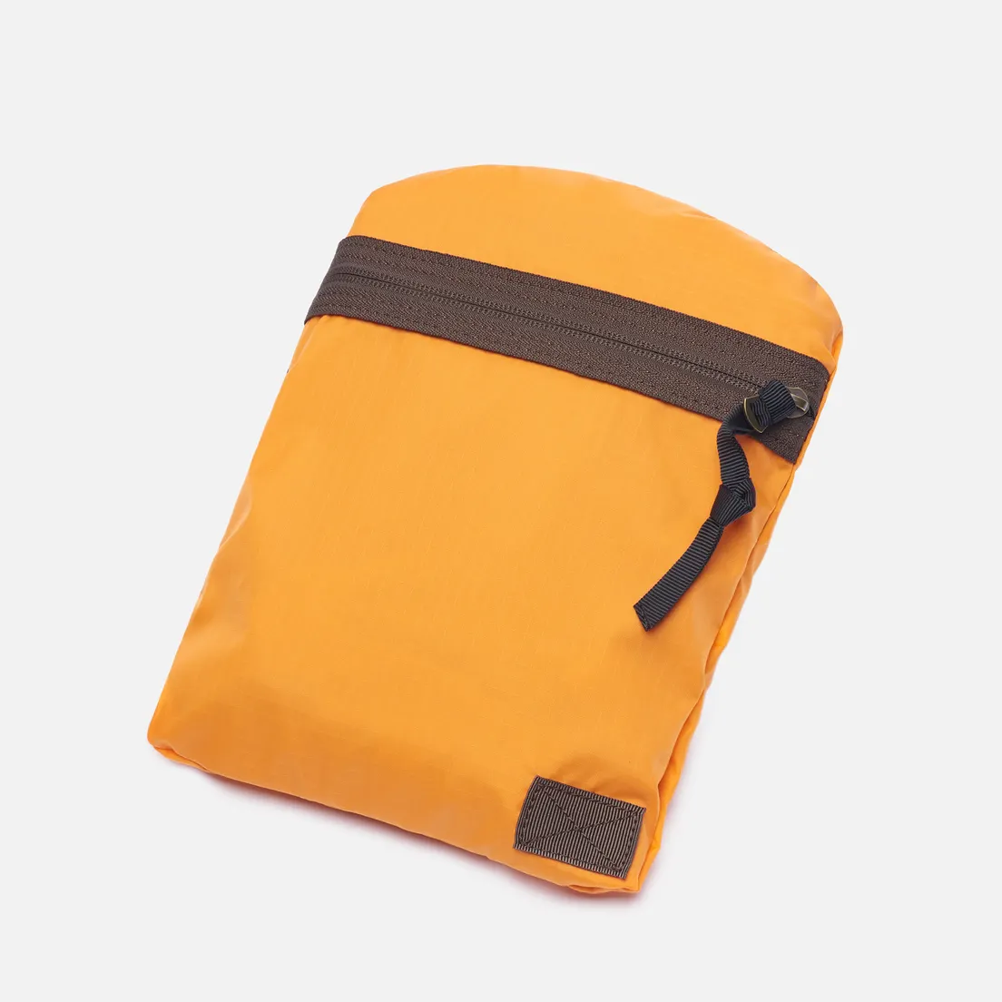 Porter-Yoshida & Co Рюкзак Platoon Daypack