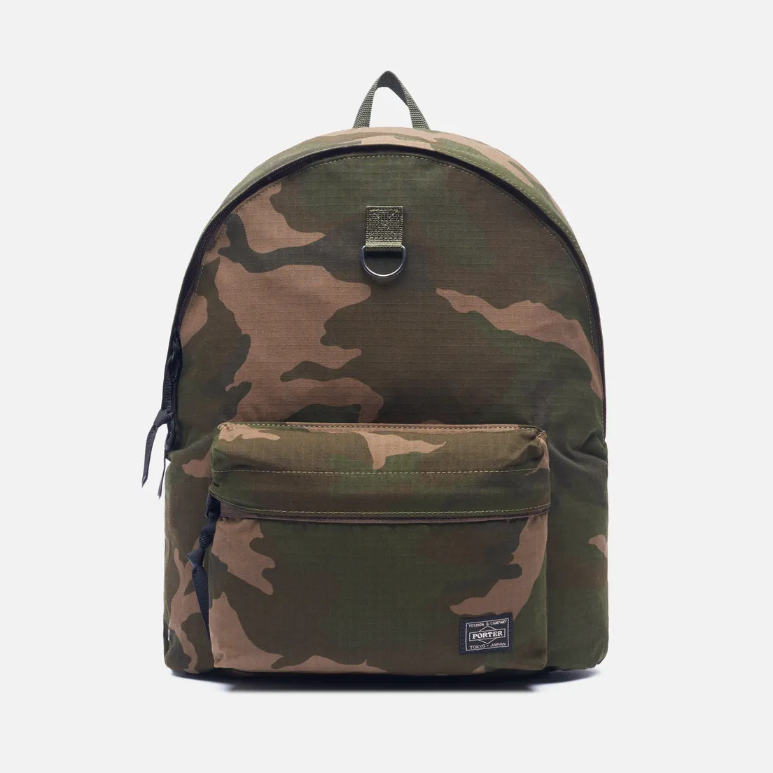 Porter-Yoshida & Co Рюкзак Platoon Daypack