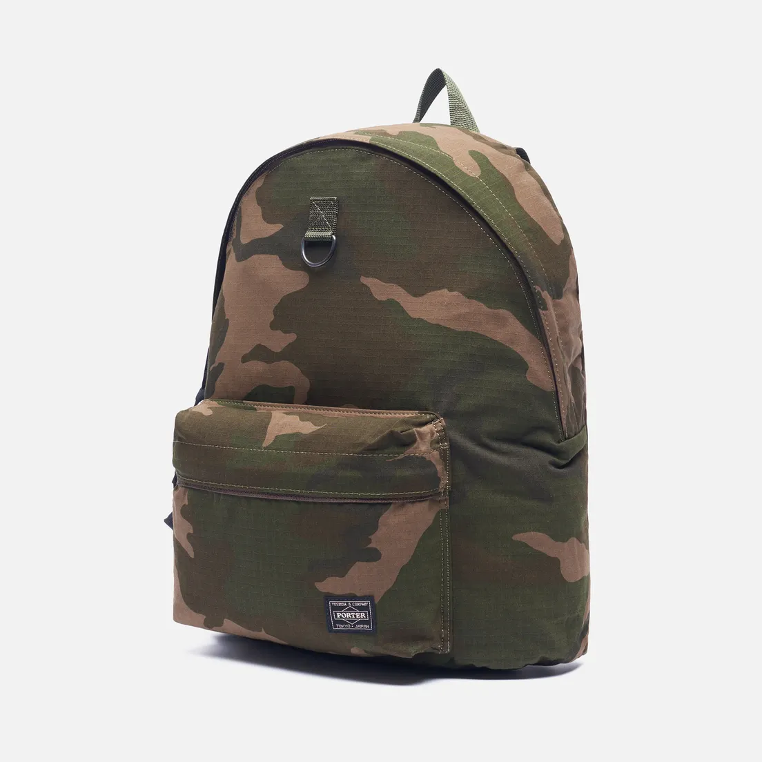 Porter-Yoshida & Co Рюкзак Platoon Daypack