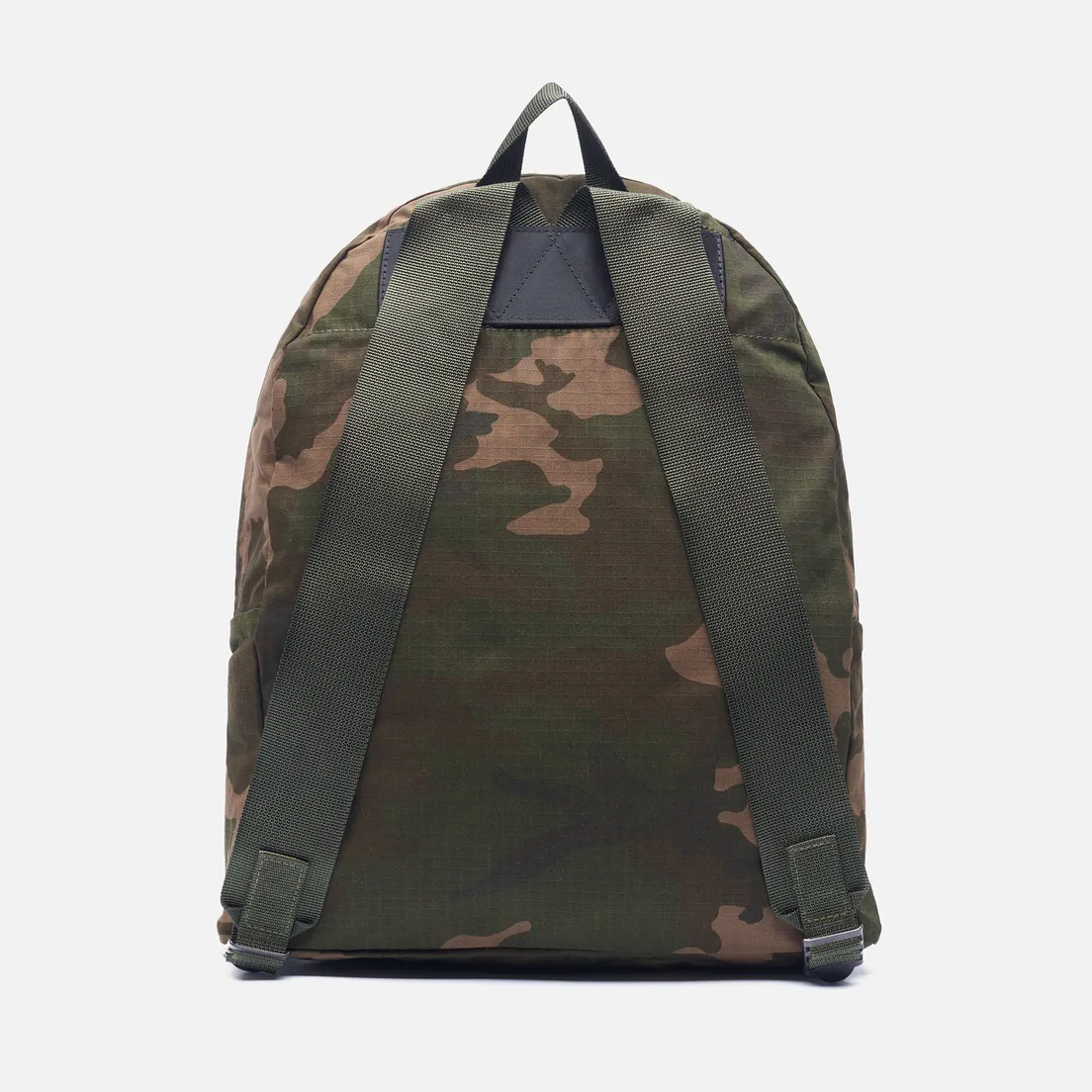Porter-Yoshida & Co Рюкзак Platoon Daypack