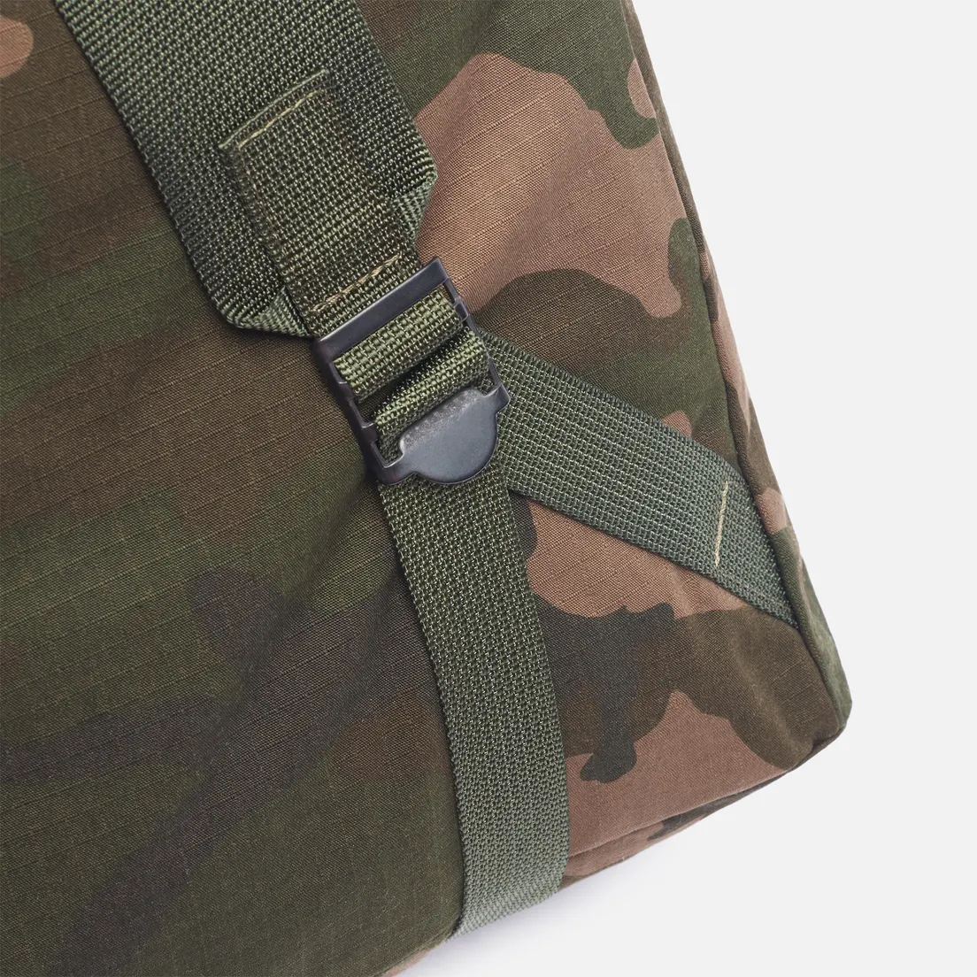 Porter-Yoshida & Co Рюкзак Platoon Daypack
