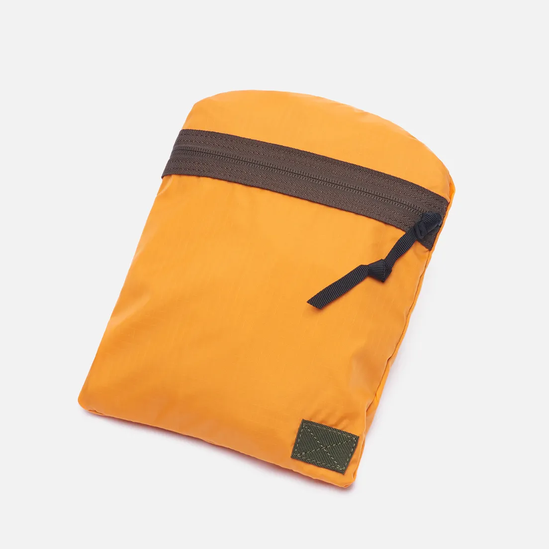 Porter-Yoshida & Co Рюкзак Platoon Daypack