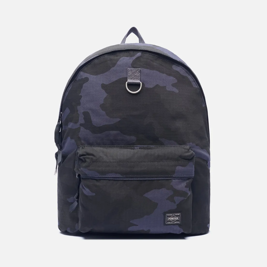 Porter-Yoshida & Co Рюкзак Platoon Daypack