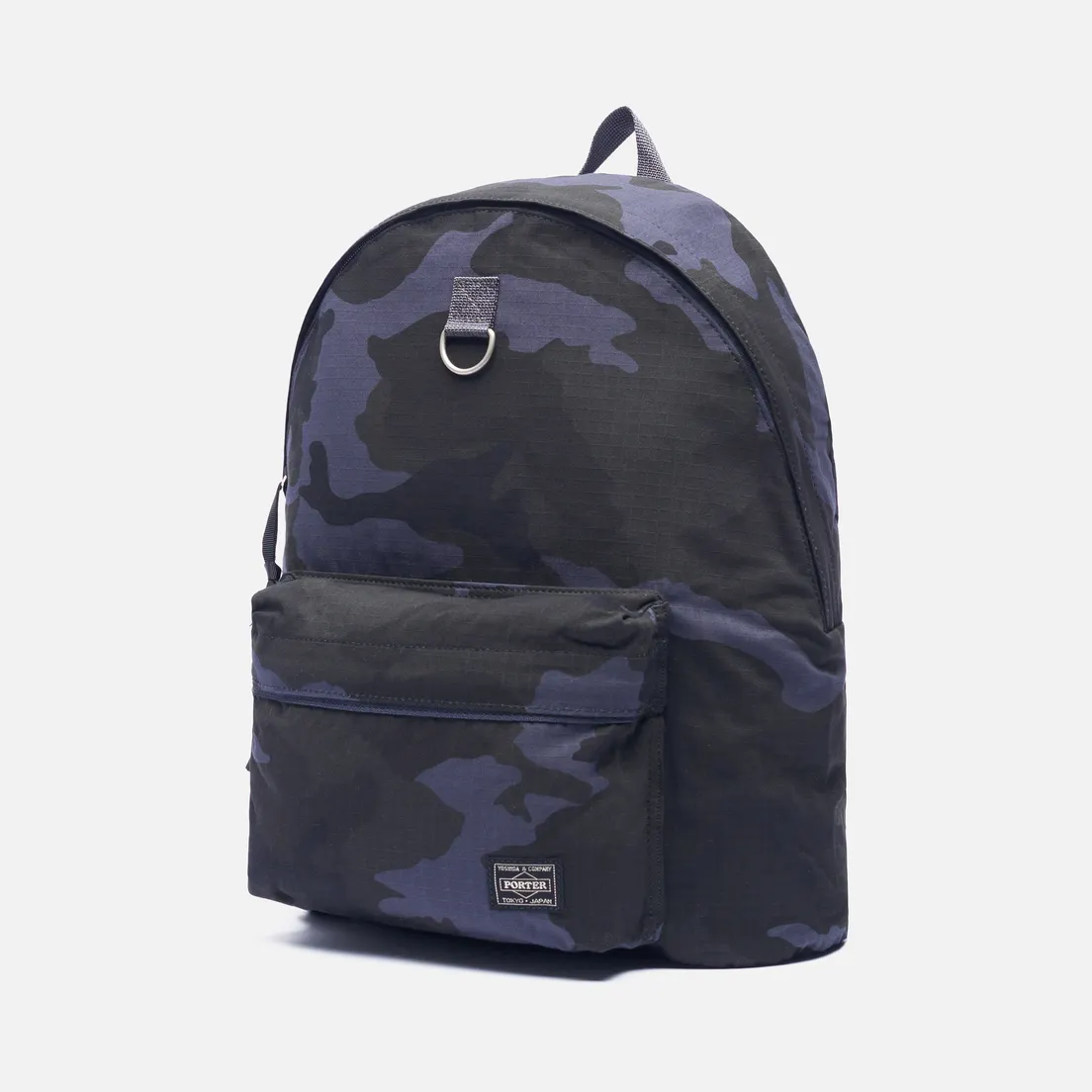 Porter-Yoshida & Co Рюкзак Platoon Daypack