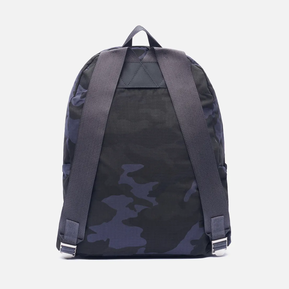 Porter-Yoshida & Co Рюкзак Platoon Daypack