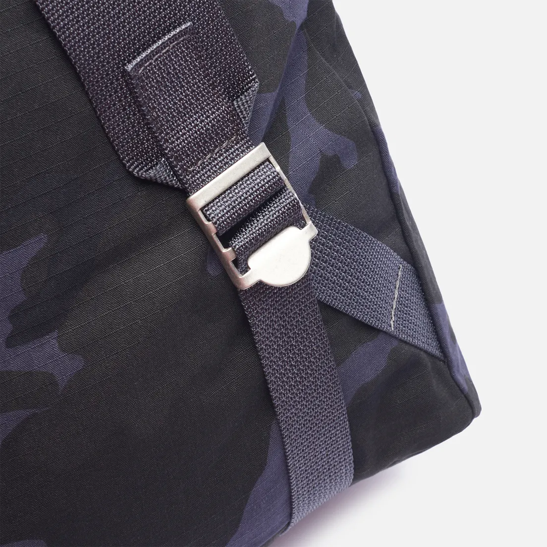 Porter-Yoshida & Co Рюкзак Platoon Daypack