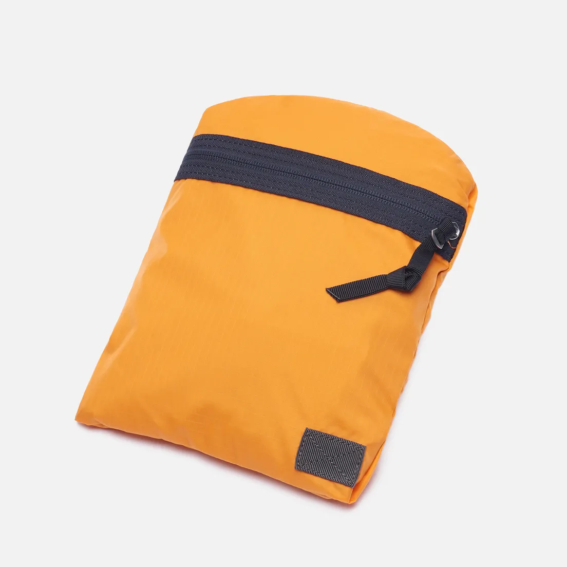 Porter-Yoshida & Co Рюкзак Platoon Daypack