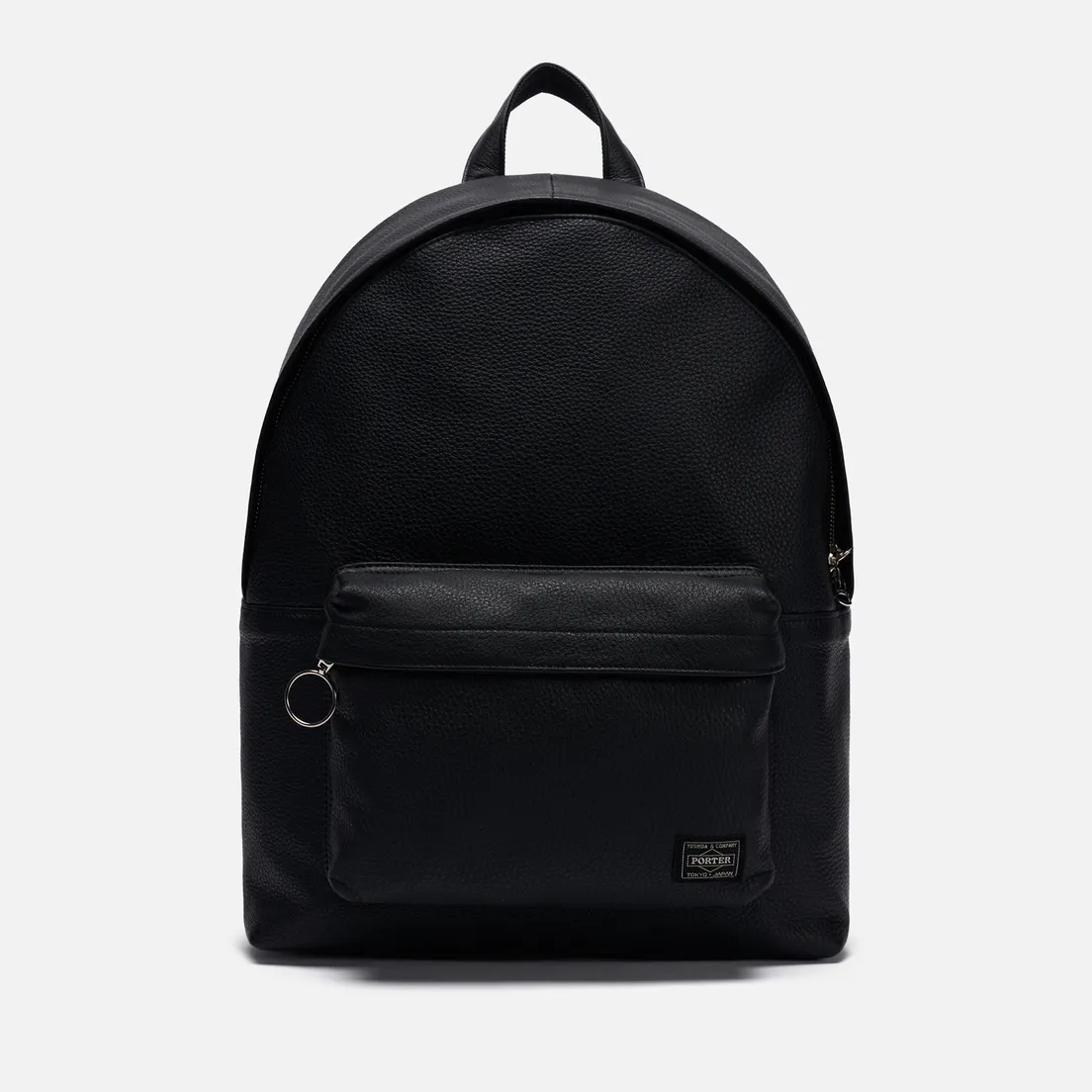 Porter-Yoshida & Co Рюкзак Sensuous Daypack