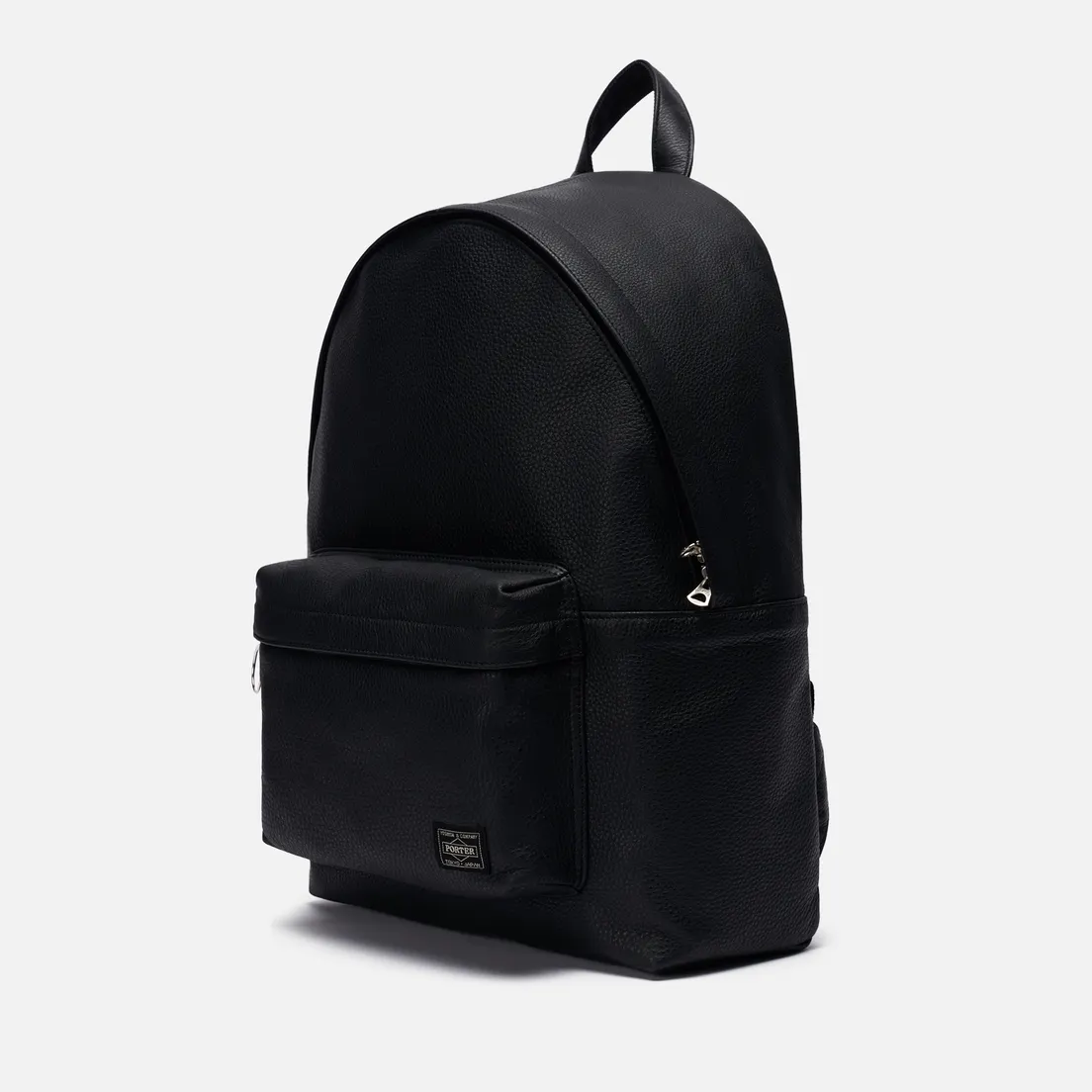 Porter-Yoshida & Co Рюкзак Sensuous Daypack