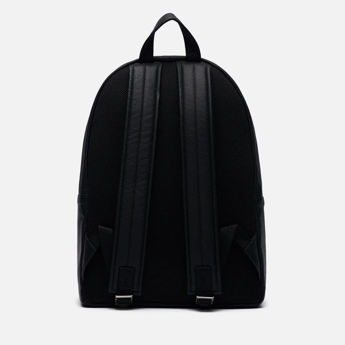 Porter-Yoshida & Co Рюкзак Sensuous Daypack