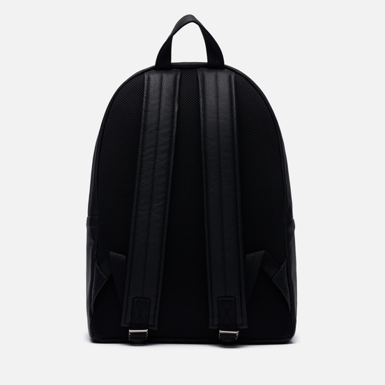 Рюкзак Porter-Yoshida & Co Sensuous Daypack Black