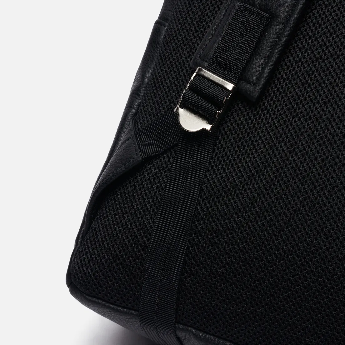 Porter-Yoshida & Co Рюкзак Sensuous Daypack