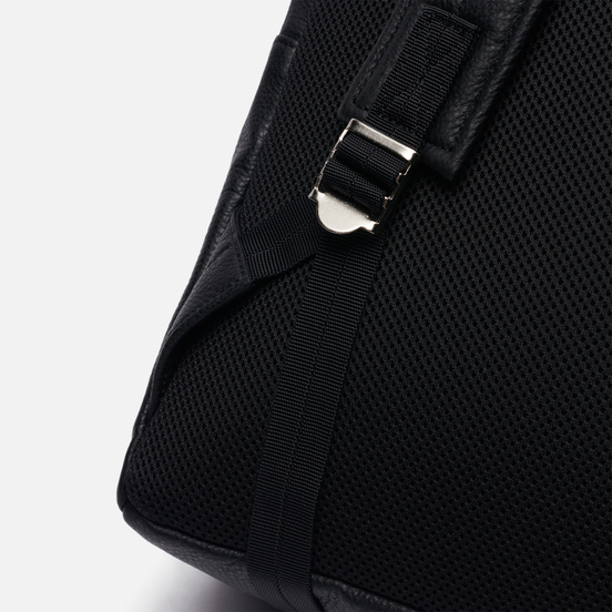 Рюкзак Porter-Yoshida & Co Sensuous Daypack Black