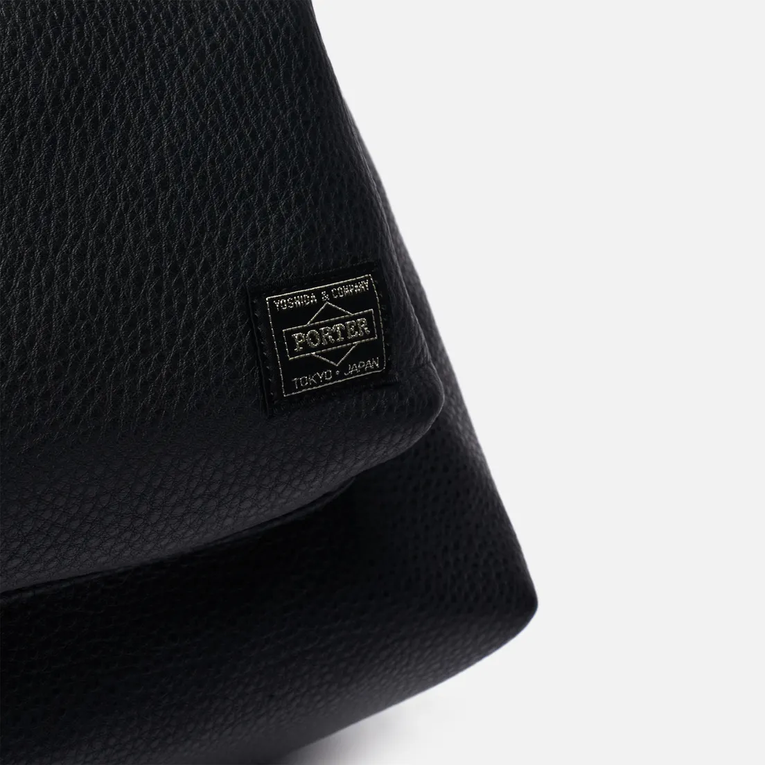 Porter-Yoshida & Co Рюкзак Sensuous Daypack