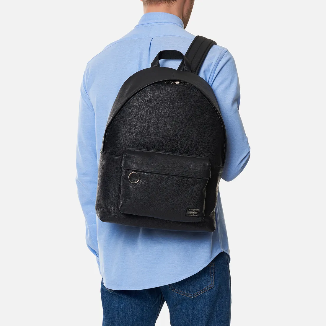 Porter-Yoshida & Co Рюкзак Sensuous Daypack