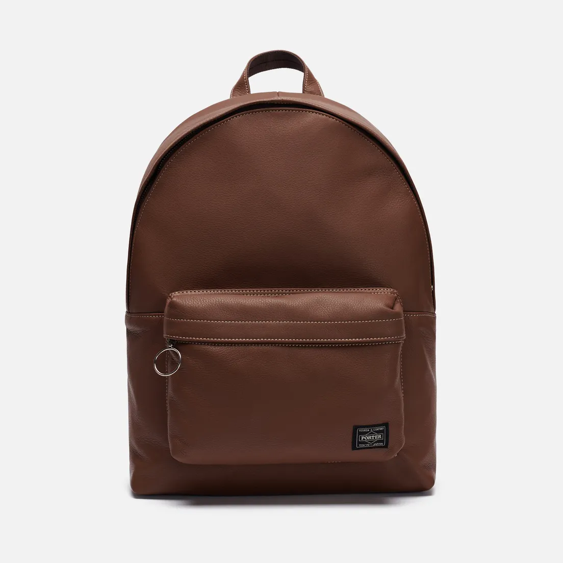Porter-Yoshida & Co Рюкзак Sensuous Daypack