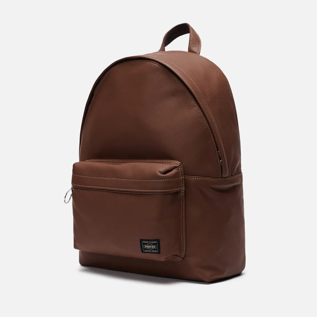 Porter-Yoshida & Co Рюкзак Sensuous Daypack