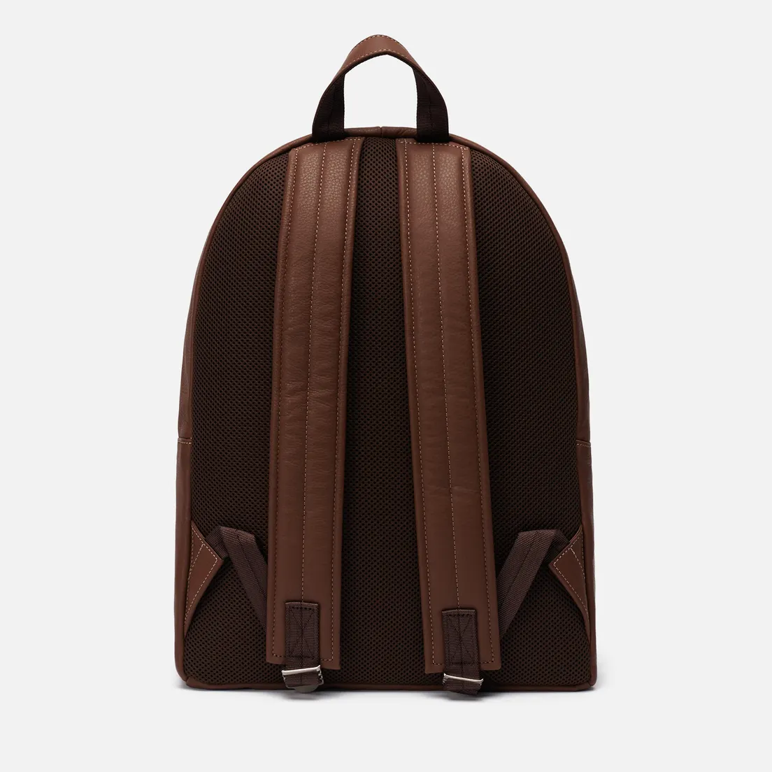 Porter-Yoshida & Co Рюкзак Sensuous Daypack