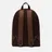 Porter-Yoshida & Co