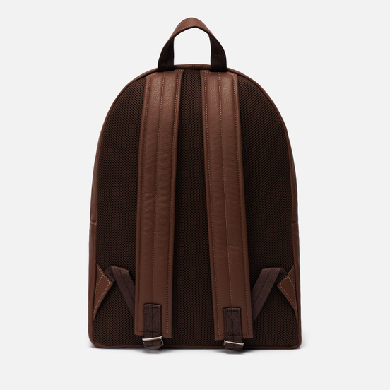 Рюкзак Porter-Yoshida & Co Sensuous Daypack Brown