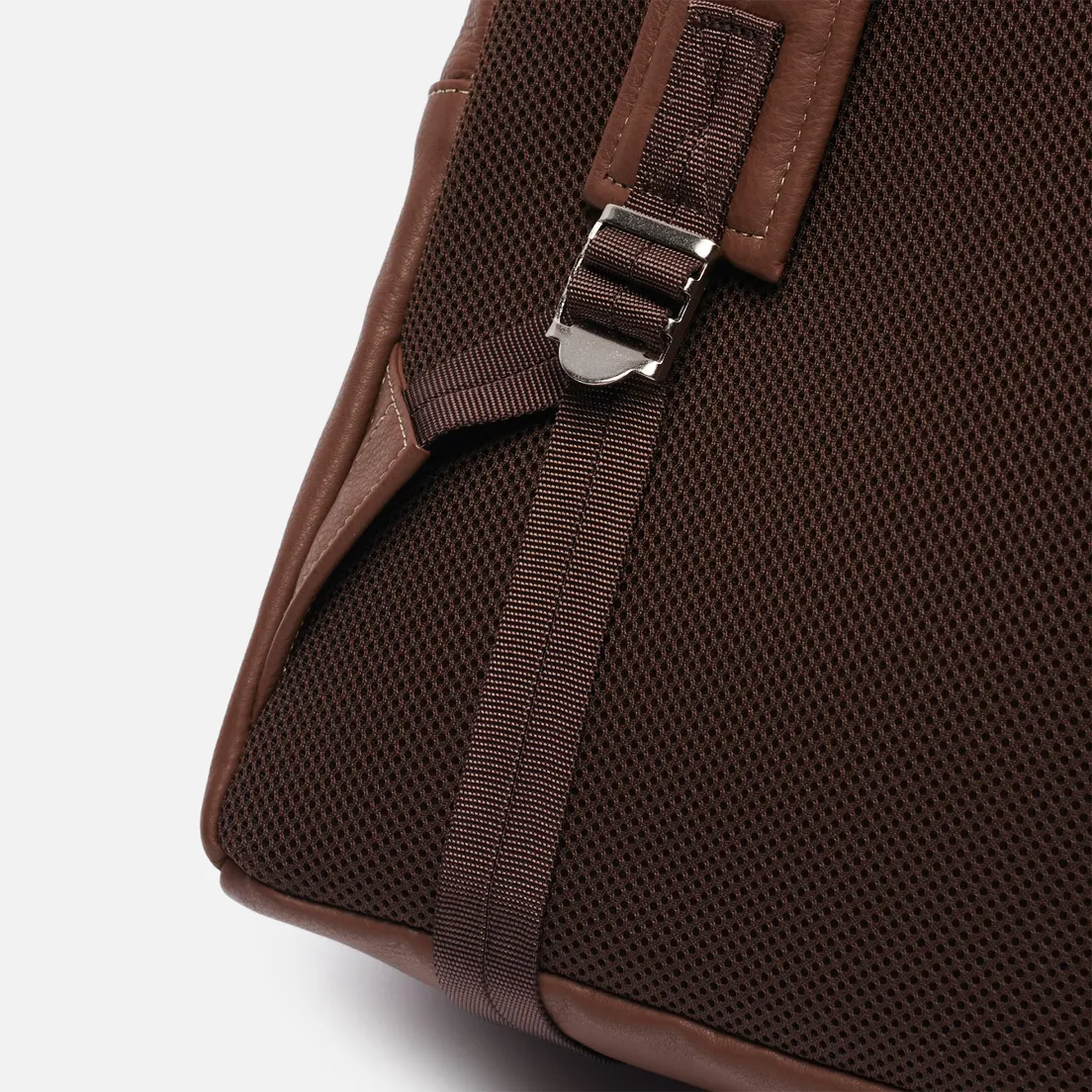 Porter-Yoshida & Co Рюкзак Sensuous Daypack