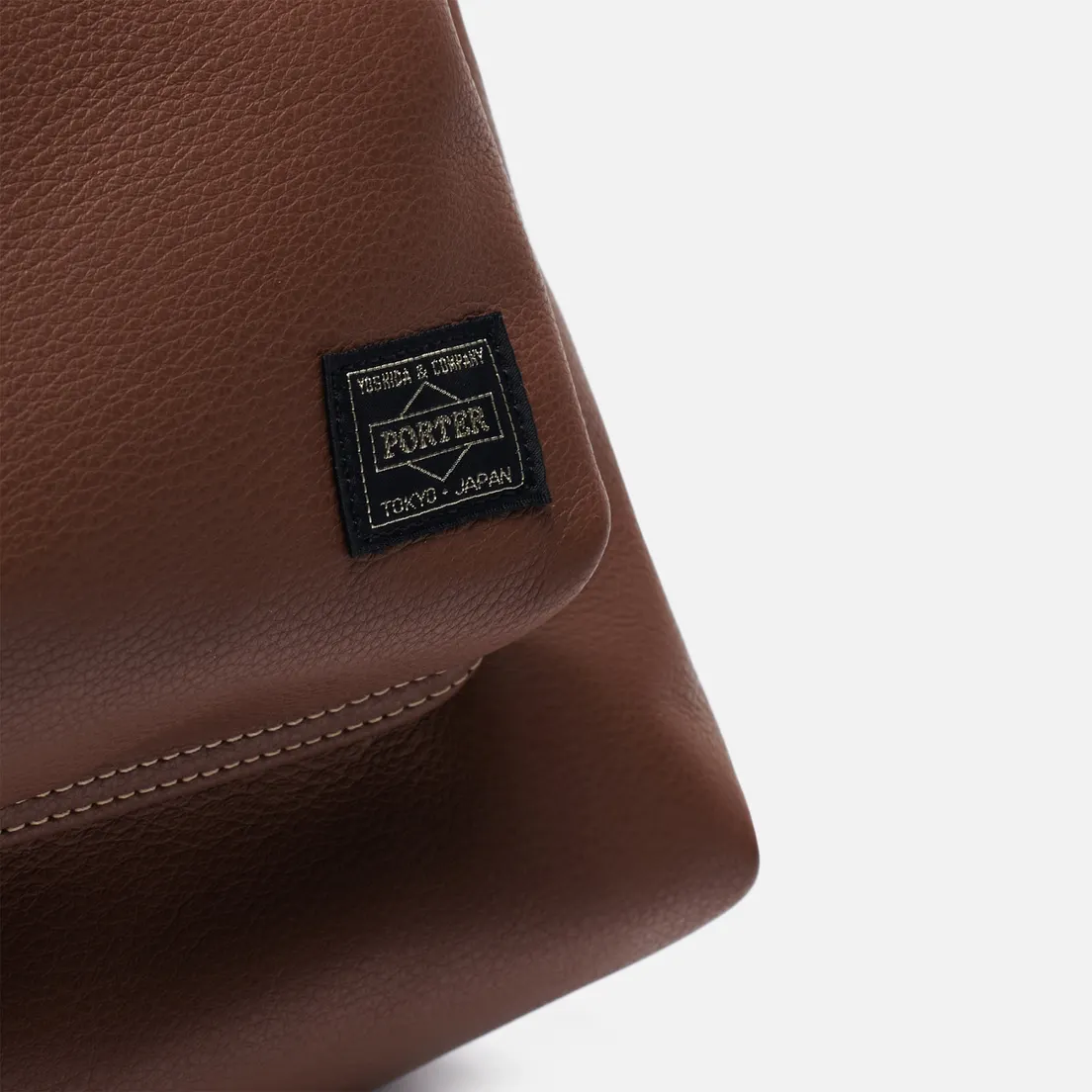 Porter-Yoshida & Co Рюкзак Sensuous Daypack