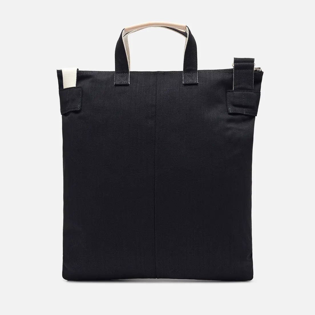 Porter-Yoshida & Co Сумка Noir 2-Way Helmet