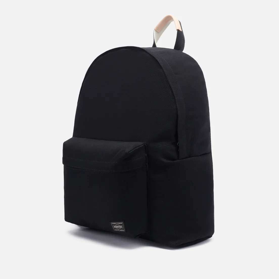 Porter-Yoshida & Co Рюкзак Noir Daypack
