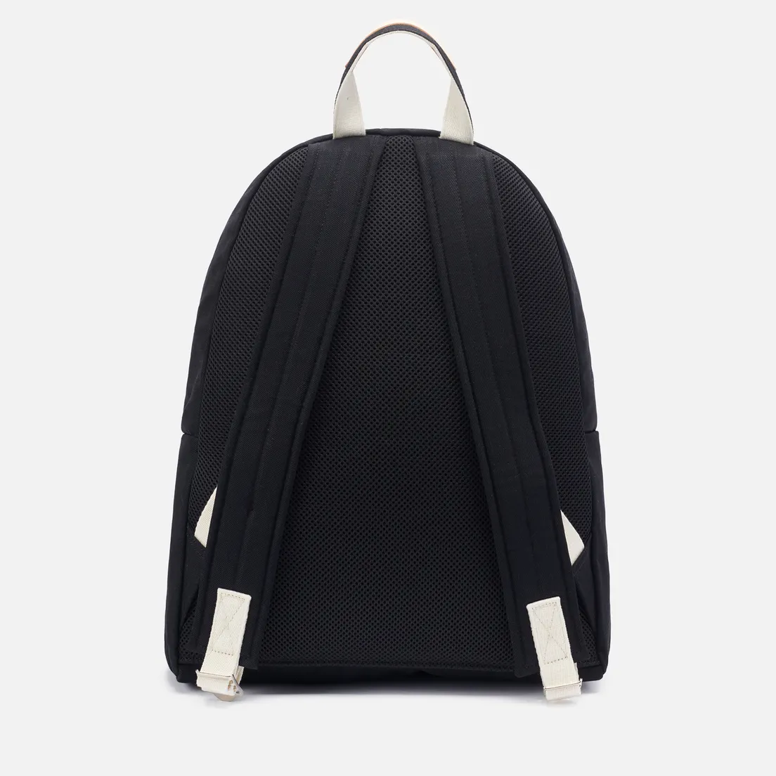 Porter-Yoshida & Co Рюкзак Noir Daypack
