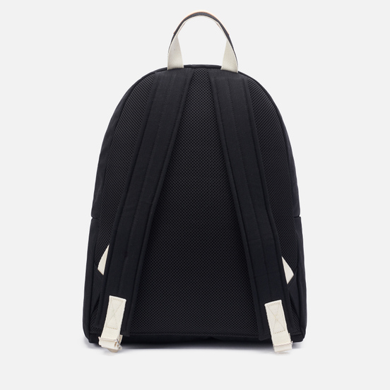 Рюкзак Porter-Yoshida & Co Noir Daypack Black