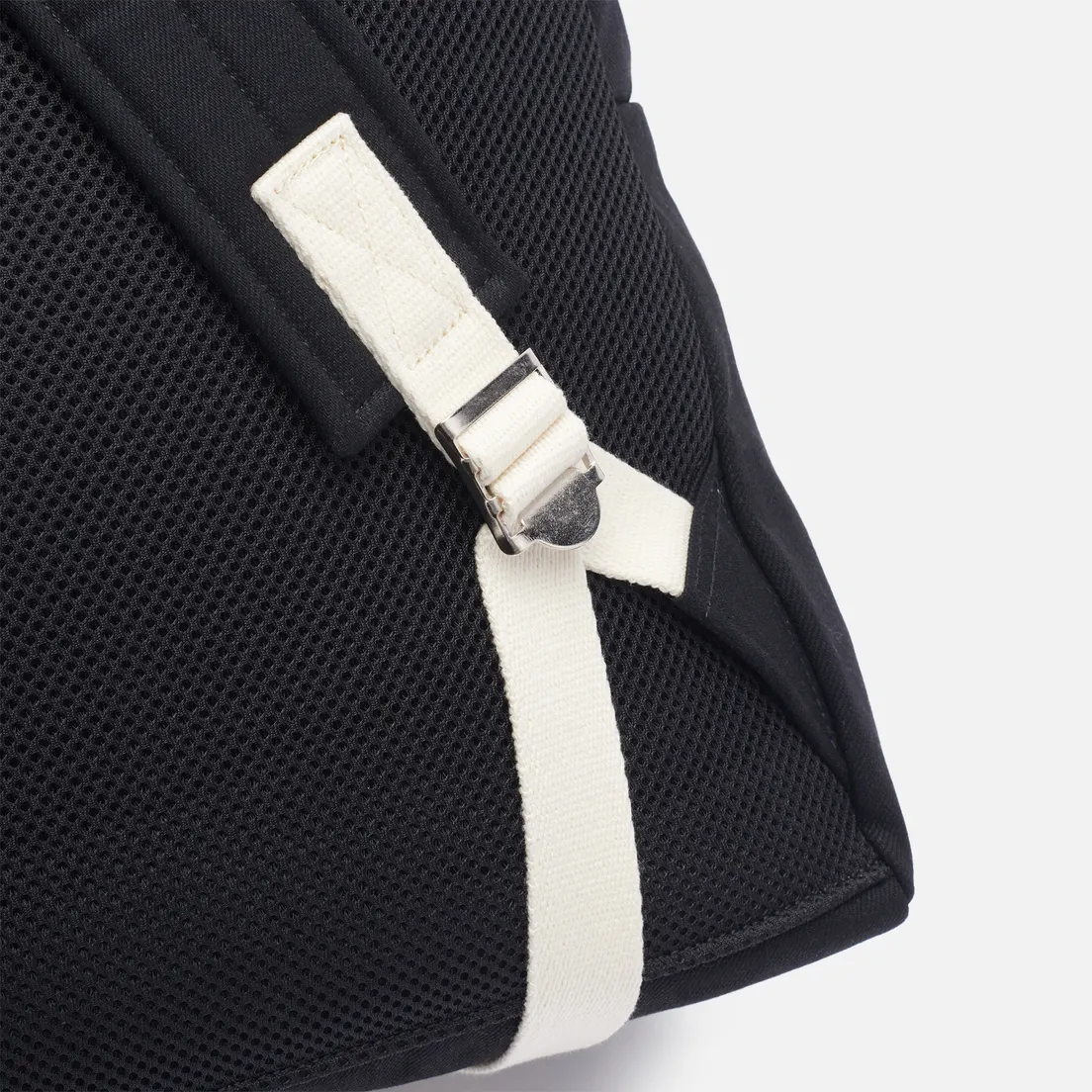 Porter-Yoshida & Co Рюкзак Noir Daypack