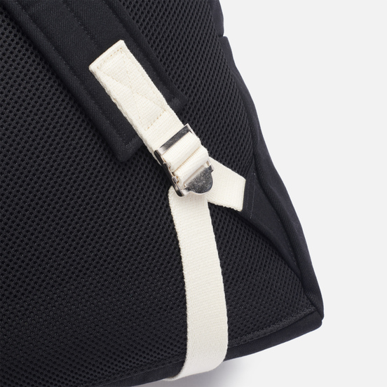 Рюкзак Porter-Yoshida & Co Noir Daypack Black
