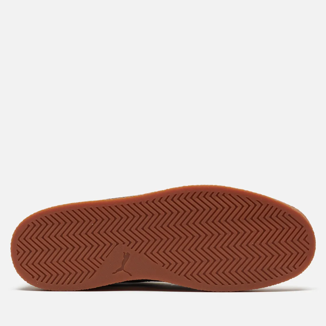 Puma Мужские кроссовки Club