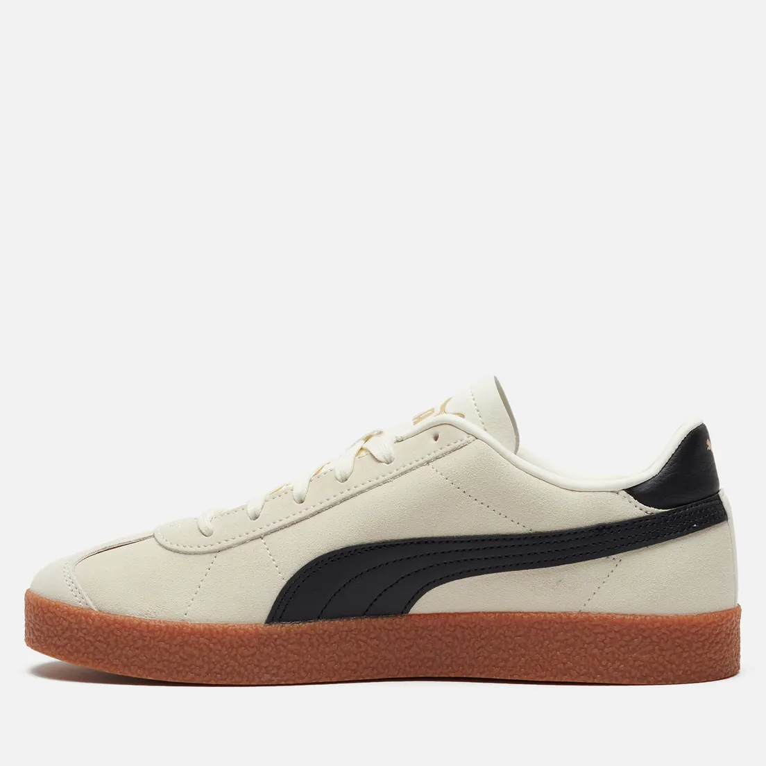 Puma Мужские кроссовки Club