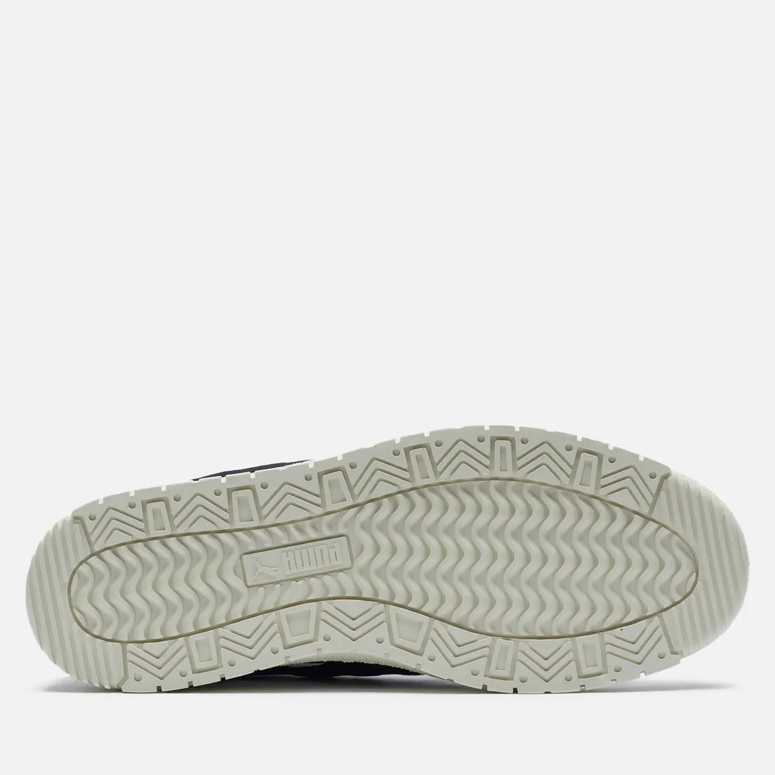 Puma Мужские кроссовки Ralph Sampson 70 Low Draft