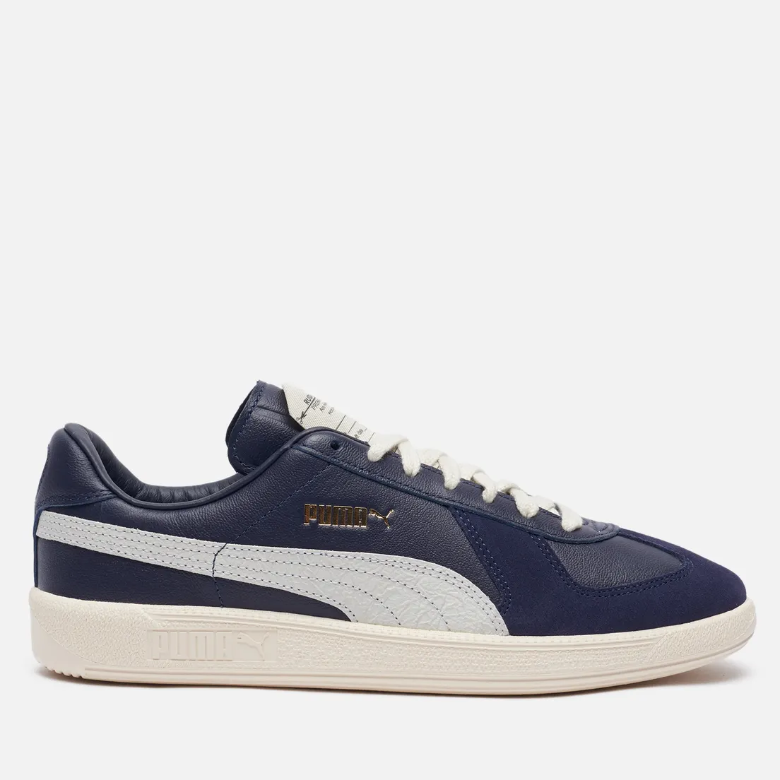 Puma Мужские кроссовки Army Rudolf Dassler Legacy